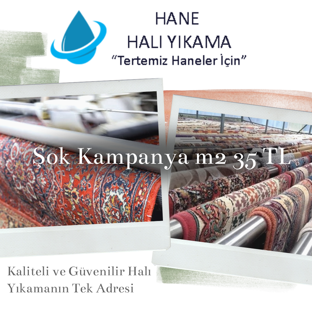 Etkinlik